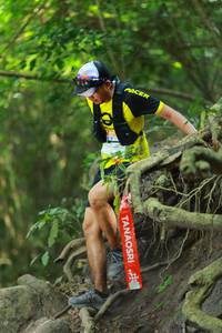 BIB: 
                            <button type="button" onclick="openModal(19488054)" class="btn btn-primary btn-sm float-right btn-popup" data-toggle="modal" data-target=".modal-high-quality">
                        <i class="fas fa-shopping-cart"></i> Add to Cart
                    </button>
                                            <button type="button" onclick="isThisMe(19488054, true)" class="btn btn-success btn-sm float-right btn-popup btn-isme hidden" data-toggle="tooltip" data-placement="bottom" title="นี่คือรูปของคุณใช่ไหม คลิกที่นี่เพื่อเอาเข้าอัลบั้ม">
                        <i class="fas fa-plus"></i> Add to album
                    </button>
                    <button type="button" onclick="isThisMe(19488054, false)" class="btn btn-warning btn-sm float-right btn-popup btn-isnotme hidden">
                        <i class="fas fa-ban"></i> Remove from album
                    </button>